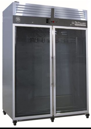 KA75